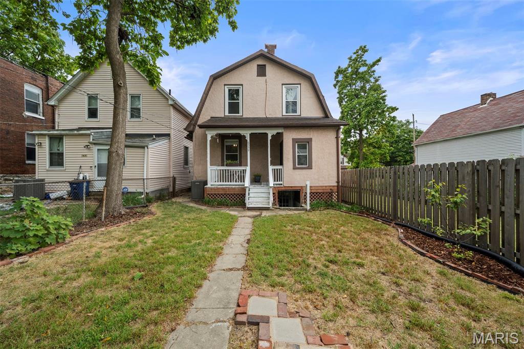 6539 Bartmer Avenue Property Photo 40