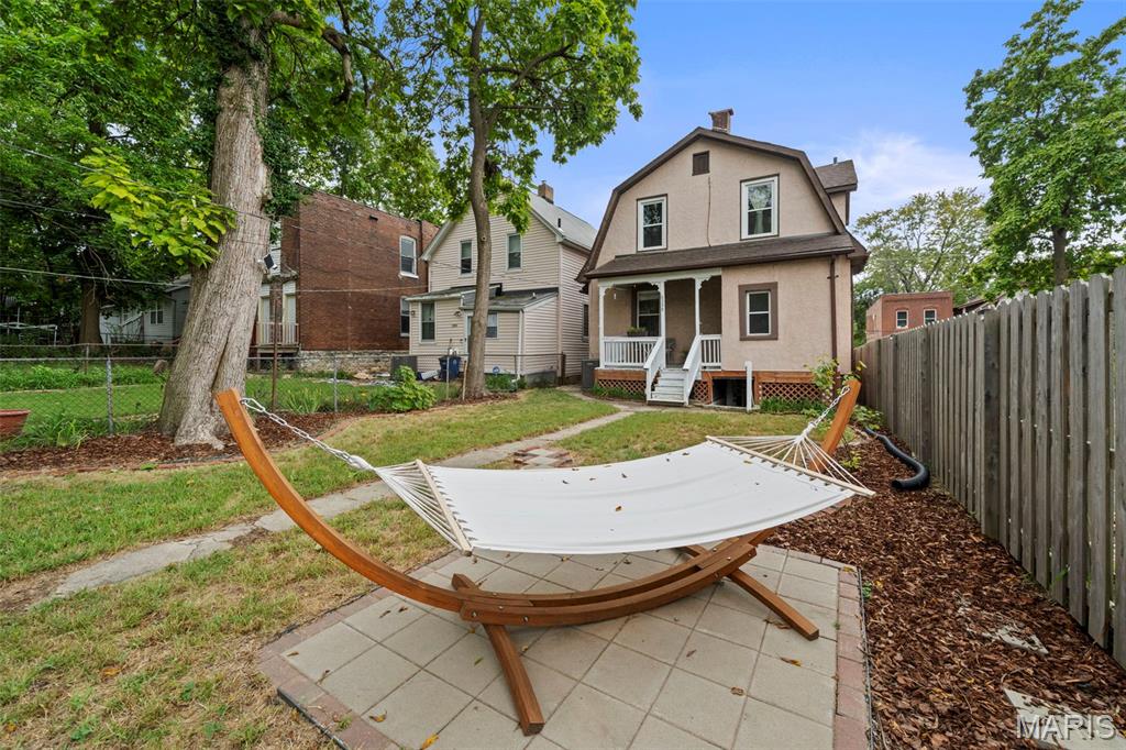 6539 Bartmer Avenue Property Photo 41