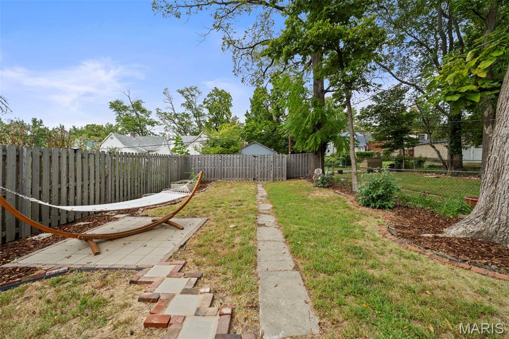 6539 Bartmer Avenue Property Photo 42