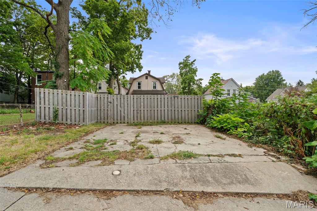 6539 Bartmer Avenue Property Photo 43