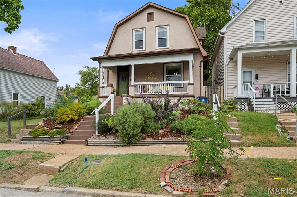 6539 Bartmer Avenue Property Photo 44