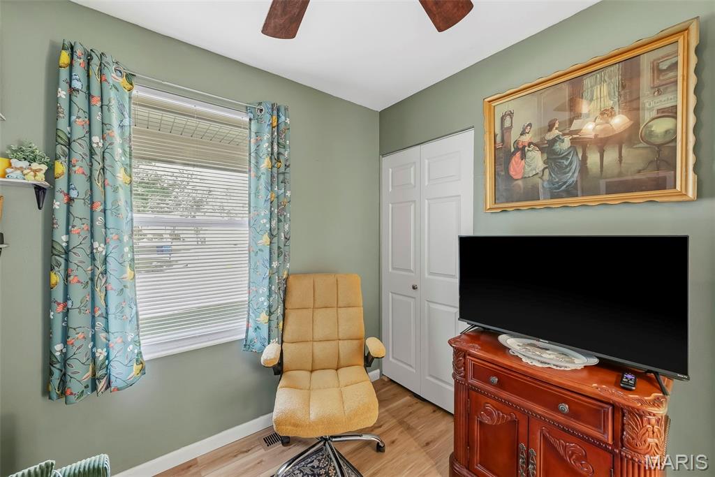 910 Oak Trail Court Property Photo 26