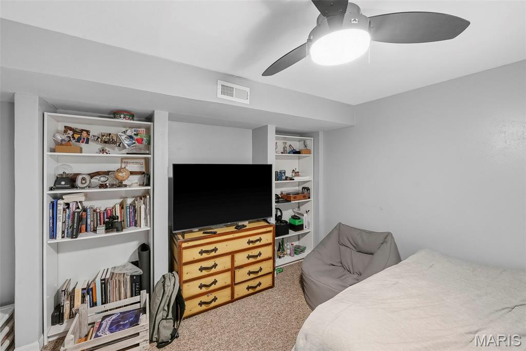 910 Oak Trail Court Property Photo 35