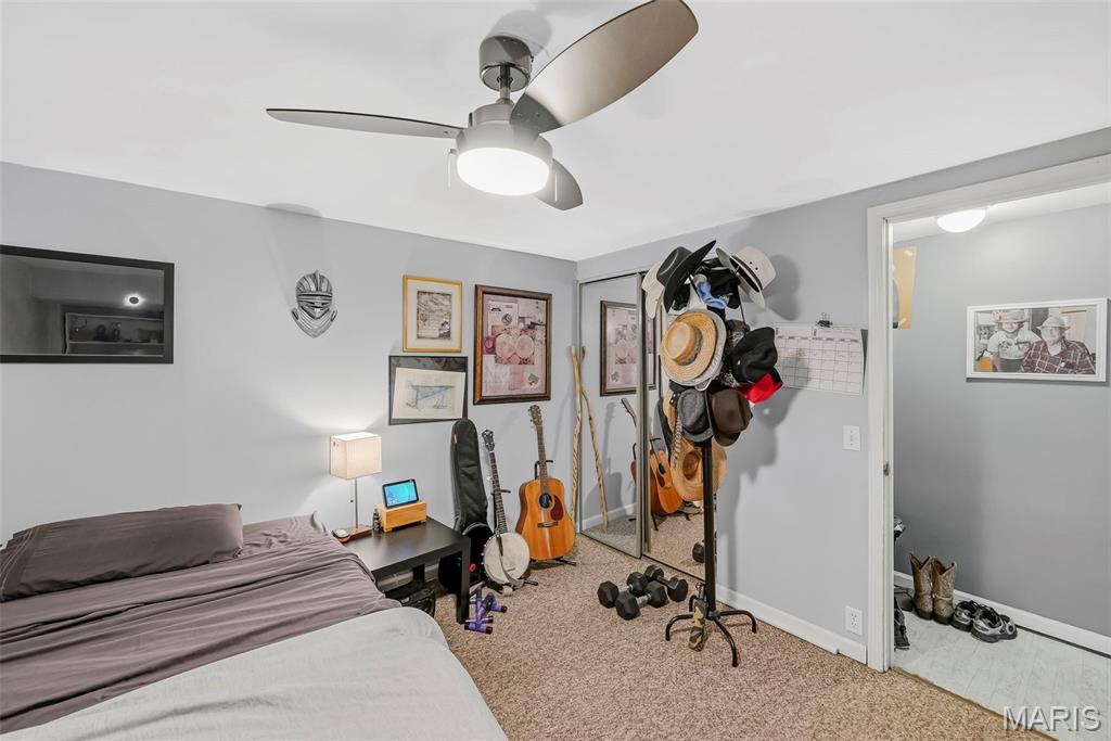 910 Oak Trail Court Property Photo 36