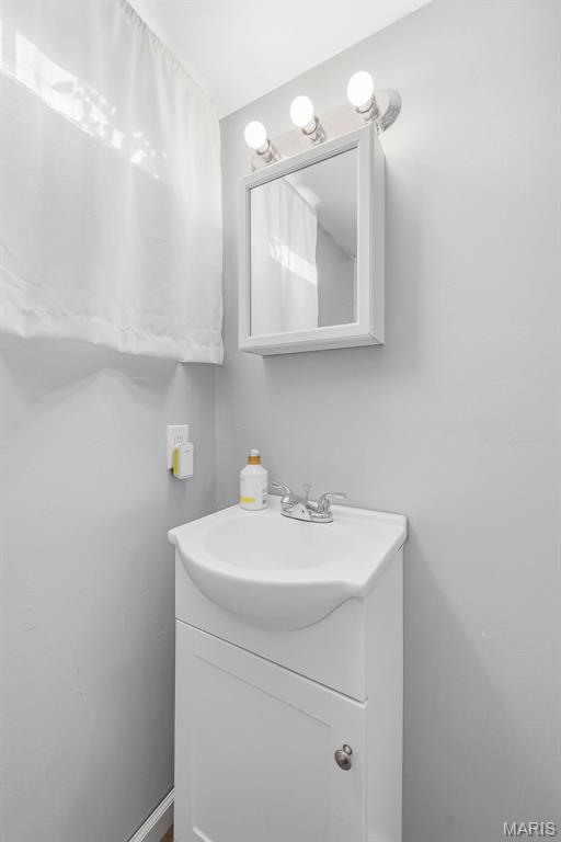 910 Oak Trail Court Property Photo 39