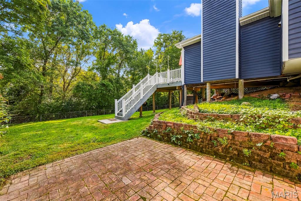 910 Oak Trail Court Property Photo 45