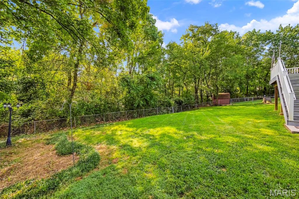 910 Oak Trail Court Property Photo 46
