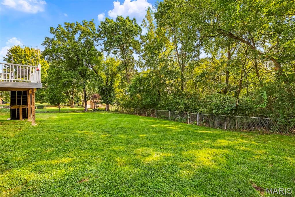 910 Oak Trail Court Property Photo 49