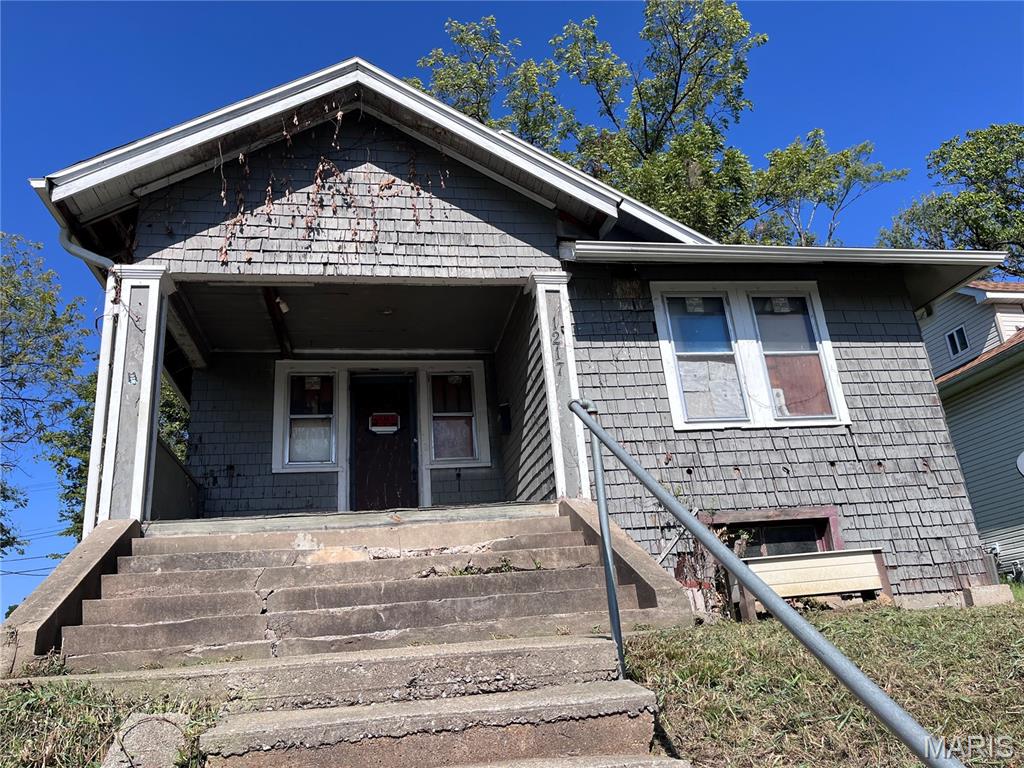 1217 N Spanish Street Property Photo 1