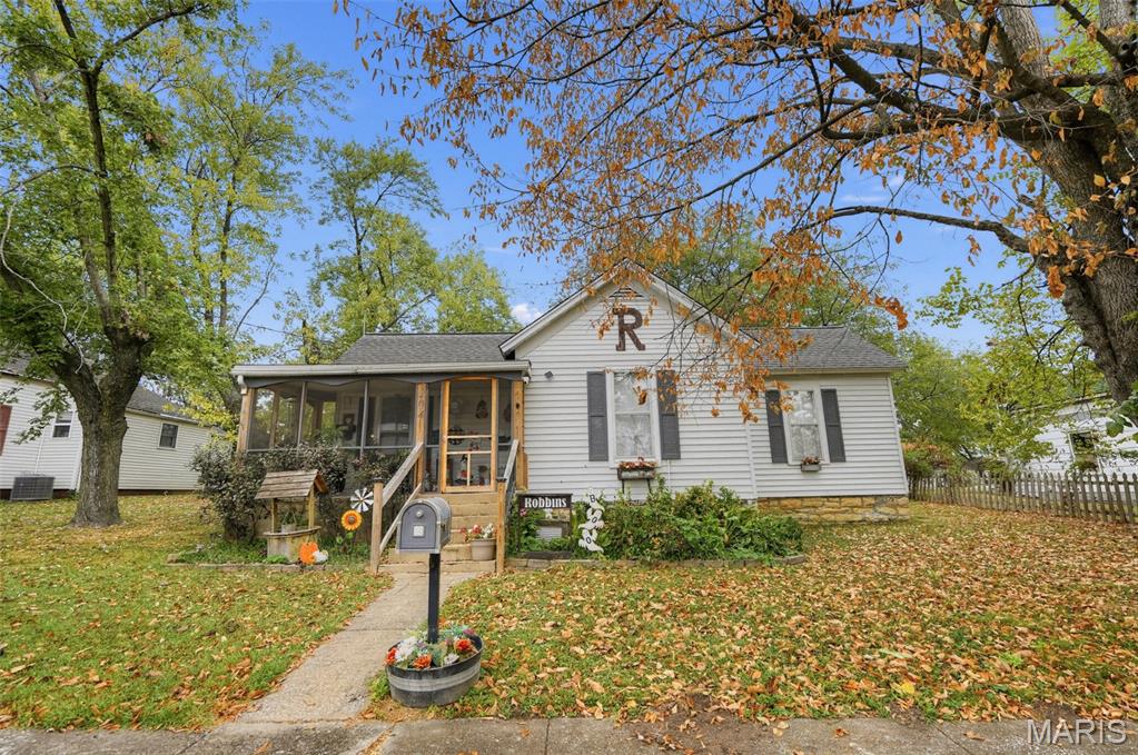 204 Watts Street Property Photo 1