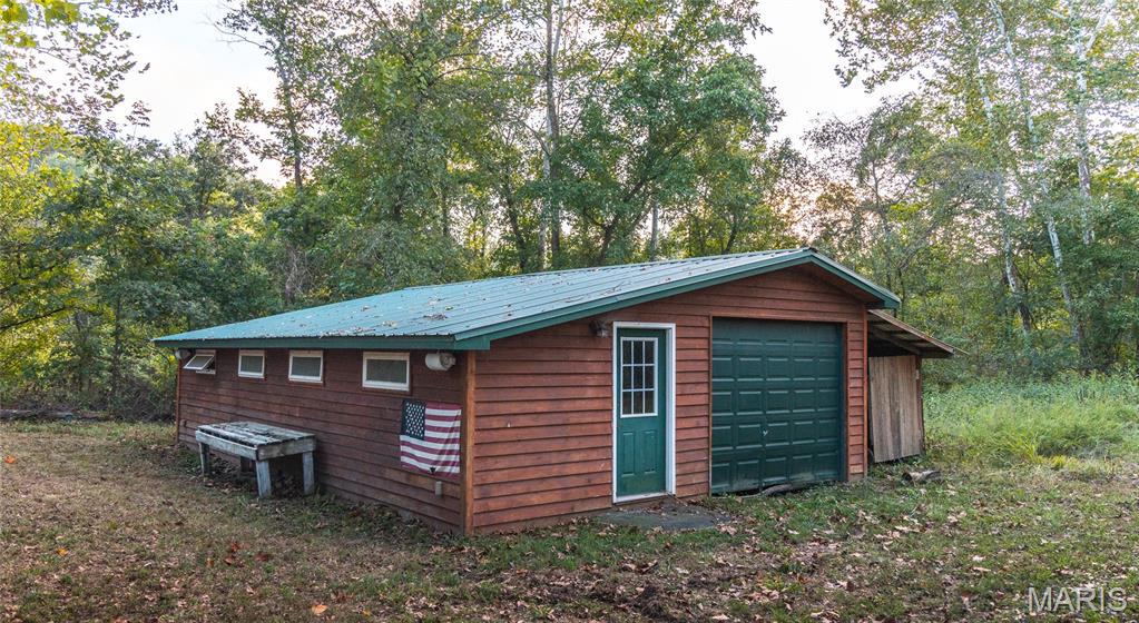 21805 Torrent Drive Property Photo 7