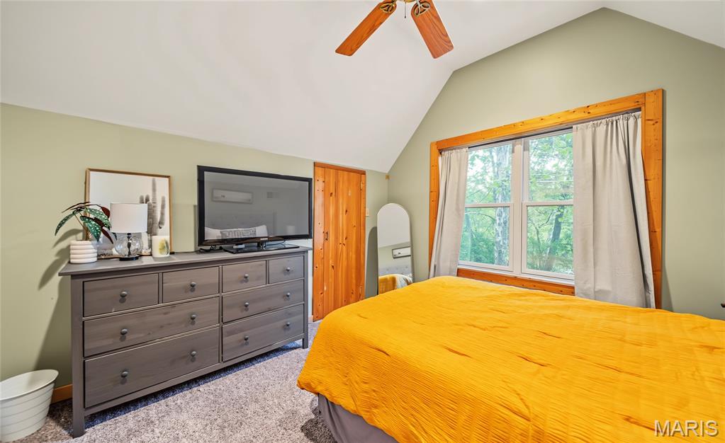 21805 Torrent Drive Property Photo 17
