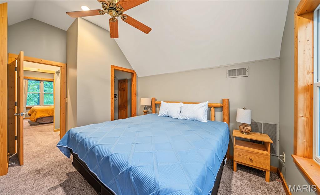 21805 Torrent Drive Property Photo 18