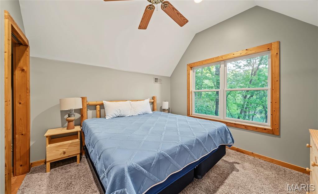 21805 Torrent Drive Property Photo 19