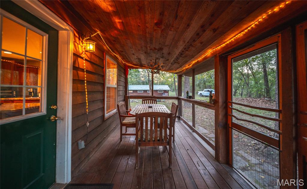 21805 Torrent Drive Property Photo 26