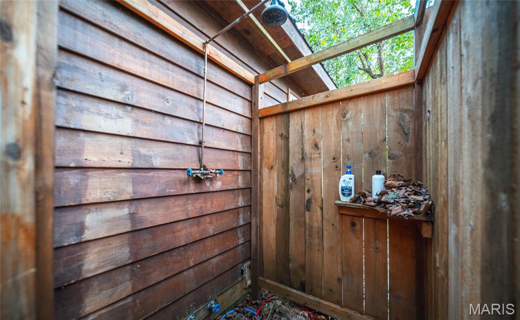 21805 Torrent Drive Property Photo 28