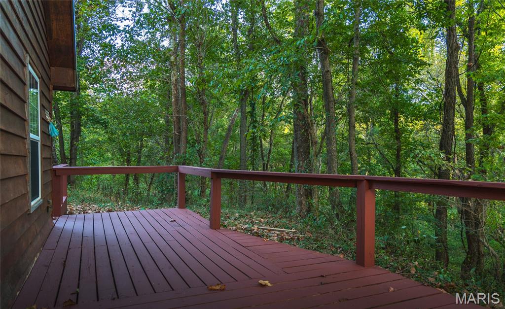 21805 Torrent Drive Property Photo 29