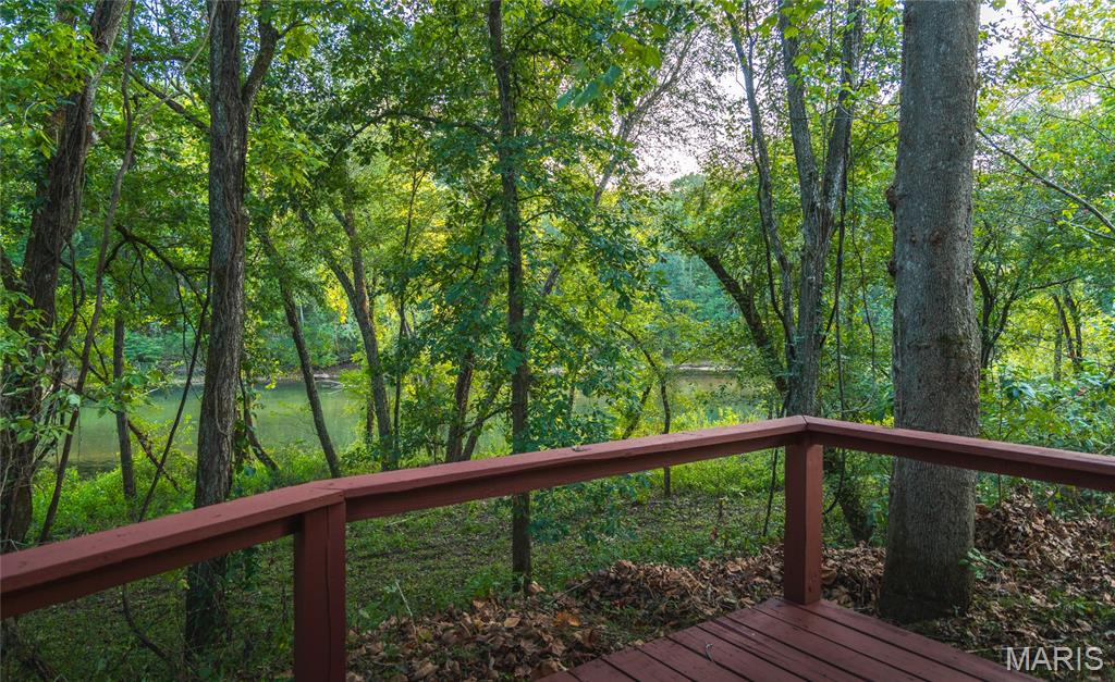 21805 Torrent Drive Property Photo 30