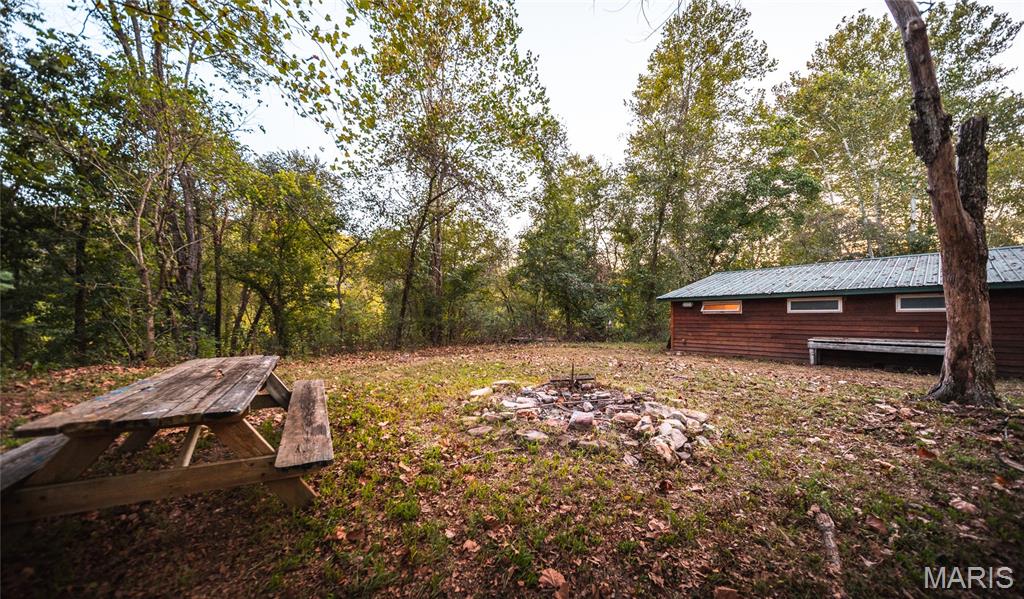 21805 Torrent Drive Property Photo 34