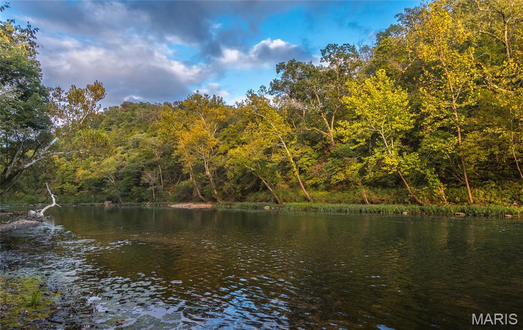 21805 Torrent Drive Property Photo 38