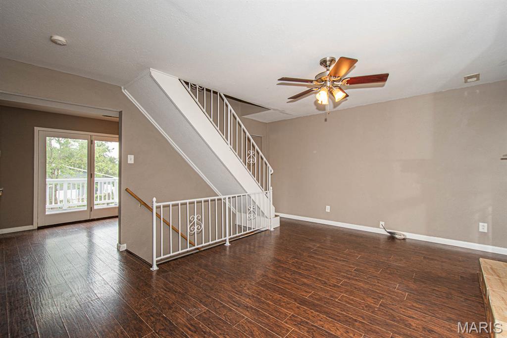 1627 Williamsburg Drive Property Photo 13