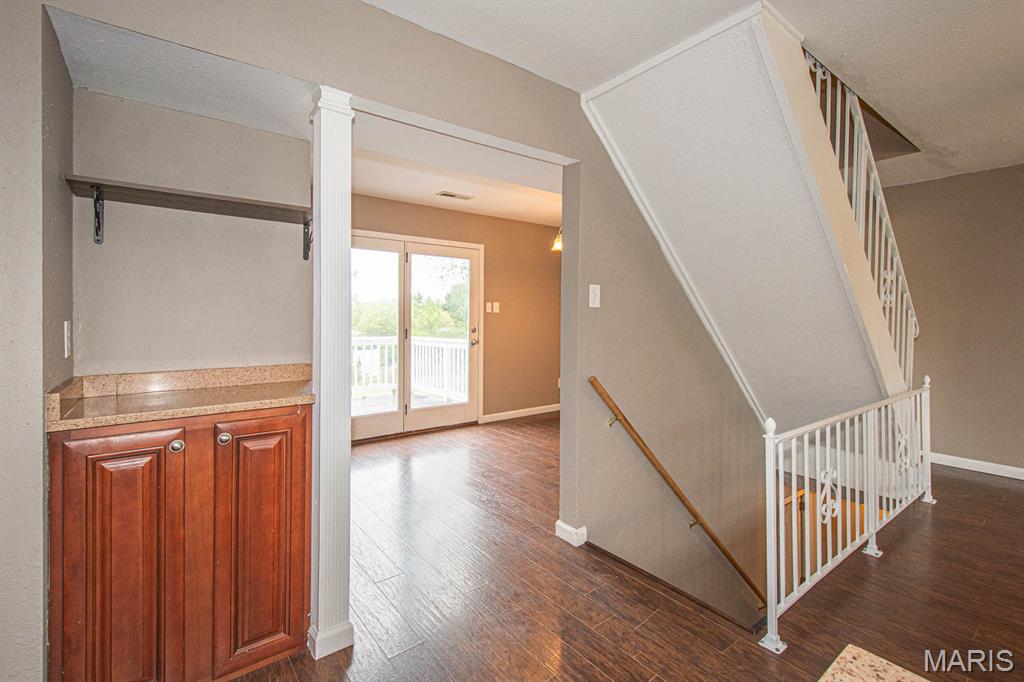 1627 Williamsburg Drive Property Photo 21