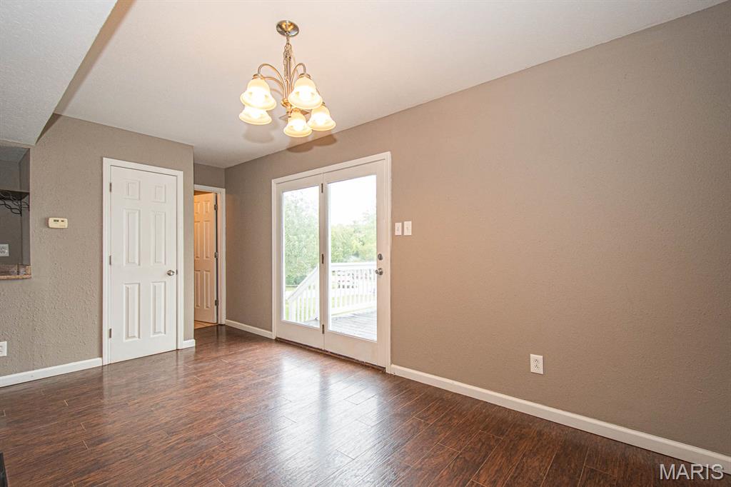 1627 Williamsburg Drive Property Photo 25