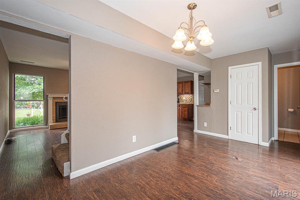 1627 Williamsburg Drive Property Photo 26