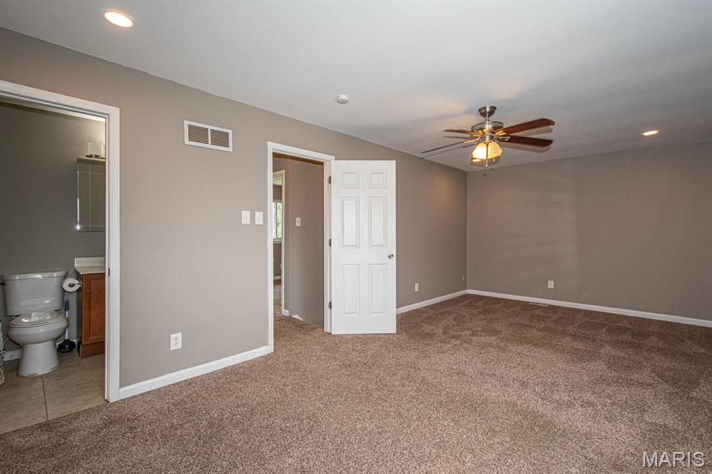 1627 Williamsburg Drive Property Photo 28