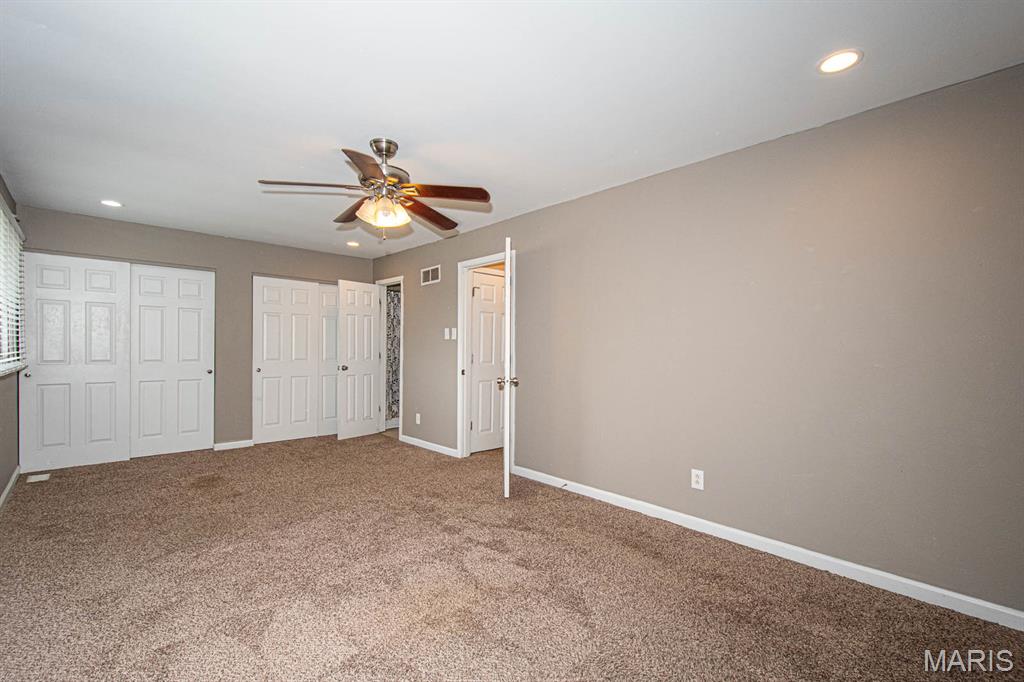 1627 Williamsburg Drive Property Photo 30