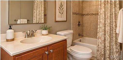 1627 Williamsburg Drive Property Photo 31