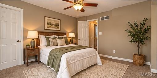 1627 Williamsburg Drive Property Photo 33