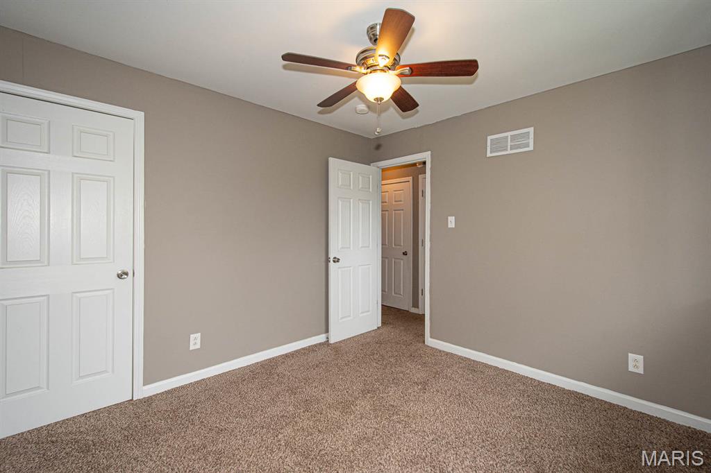 1627 Williamsburg Drive Property Photo 34