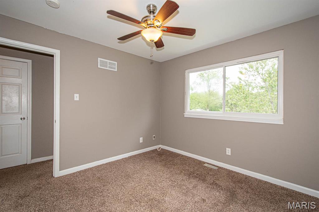 1627 Williamsburg Drive Property Photo 35