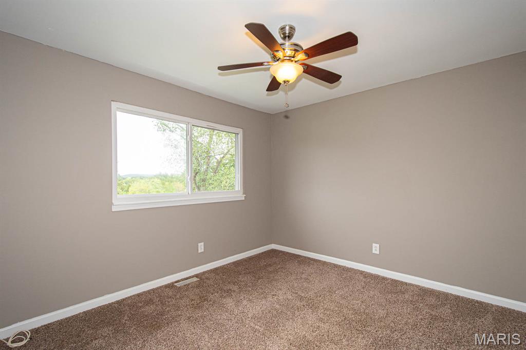 1627 Williamsburg Drive Property Photo 36