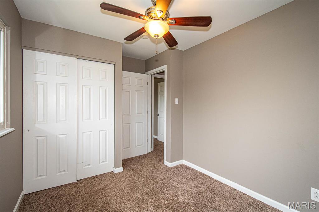 1627 Williamsburg Drive Property Photo 37