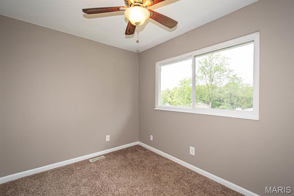 1627 Williamsburg Drive Property Photo 38