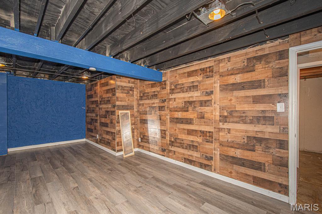 1627 Williamsburg Drive Property Photo 40