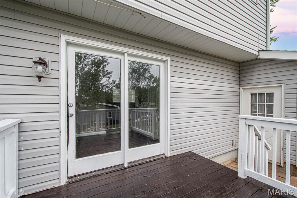 1627 Williamsburg Drive Property Photo 48