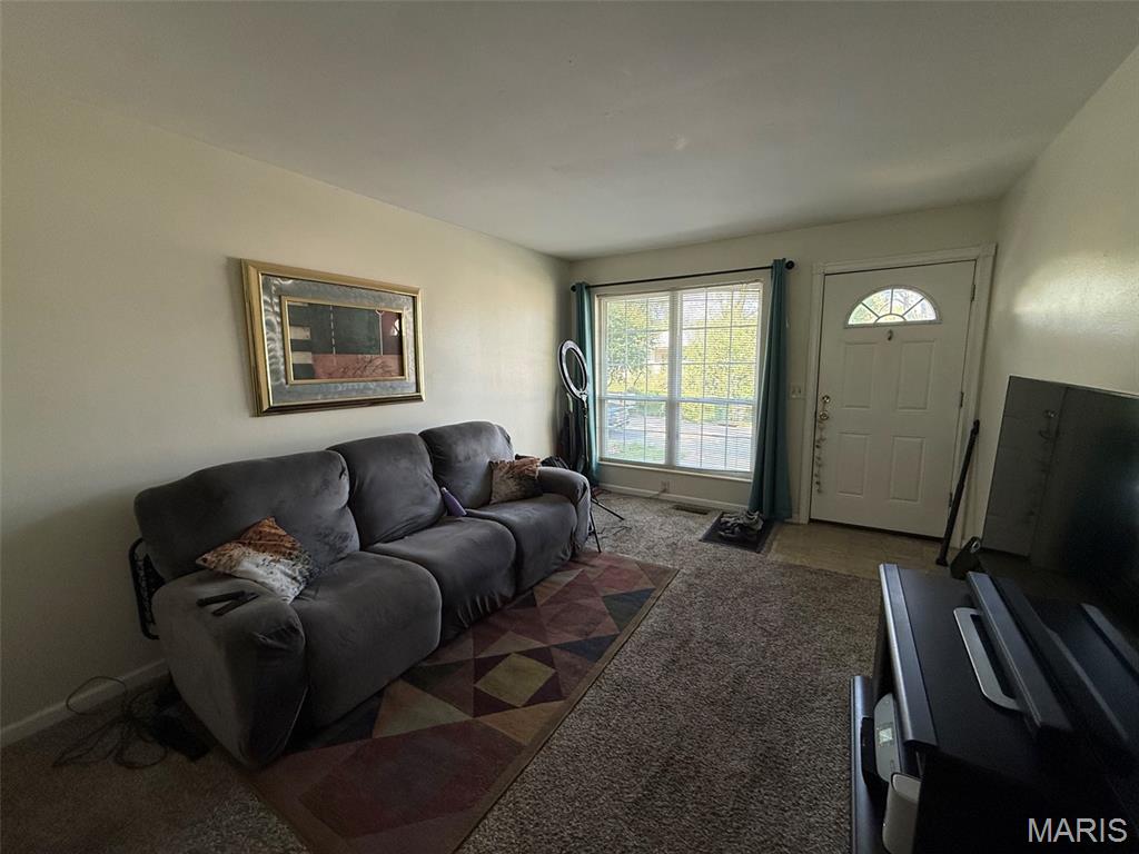 3560 Dixie Drive Property Photo 3
