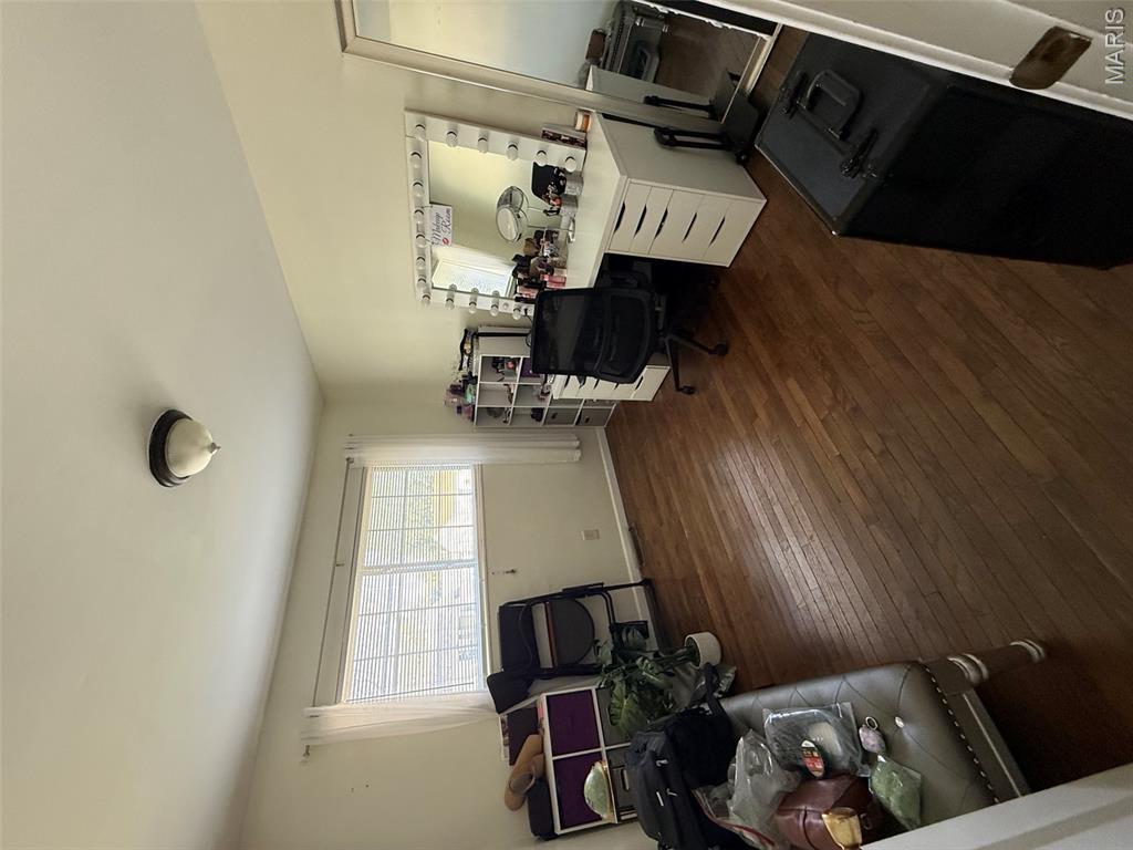 3560 Dixie Drive Property Photo 6