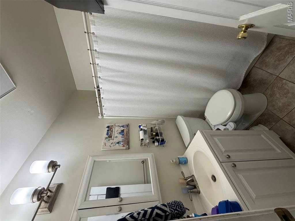 3560 Dixie Drive Property Photo 7