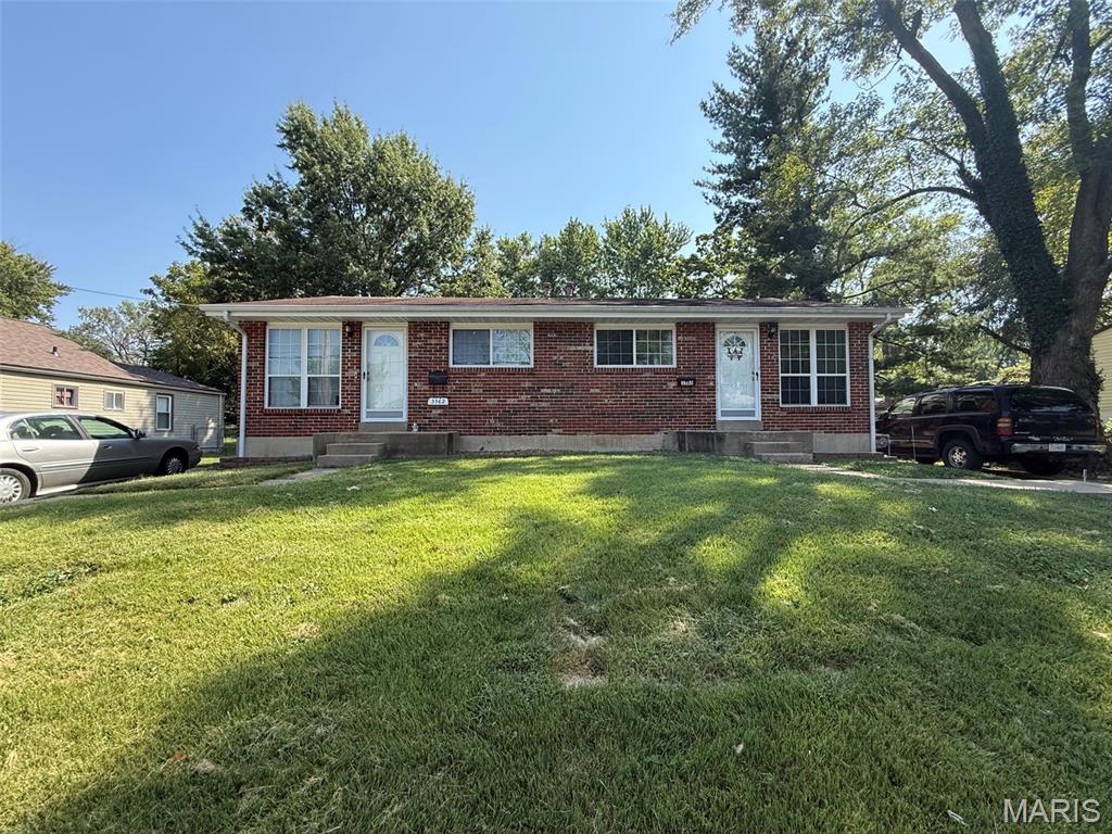 3560 Dixie Drive Property Photo 12