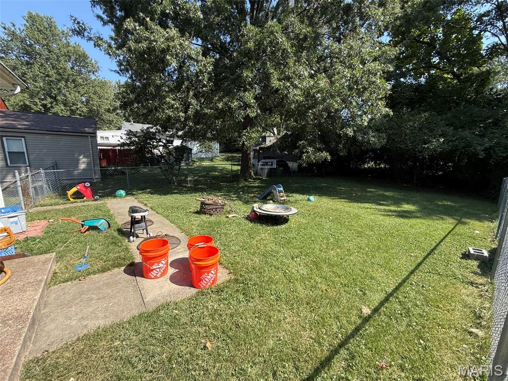 3560 Dixie Drive Property Photo 13