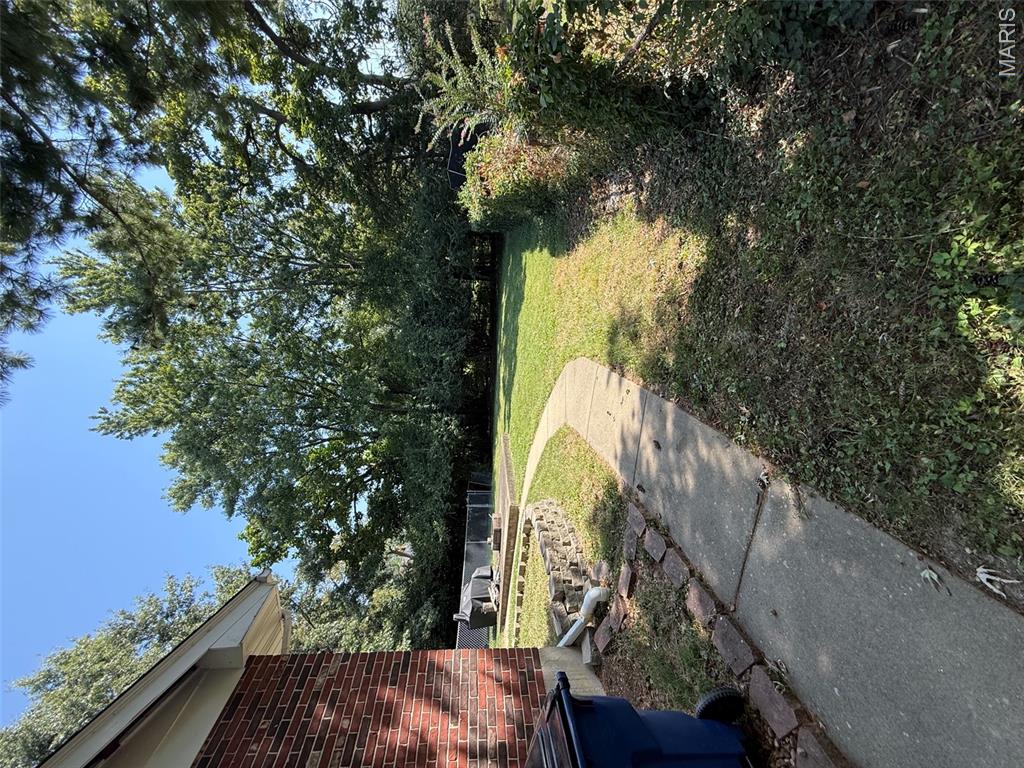 3560 Dixie Drive Property Photo 14