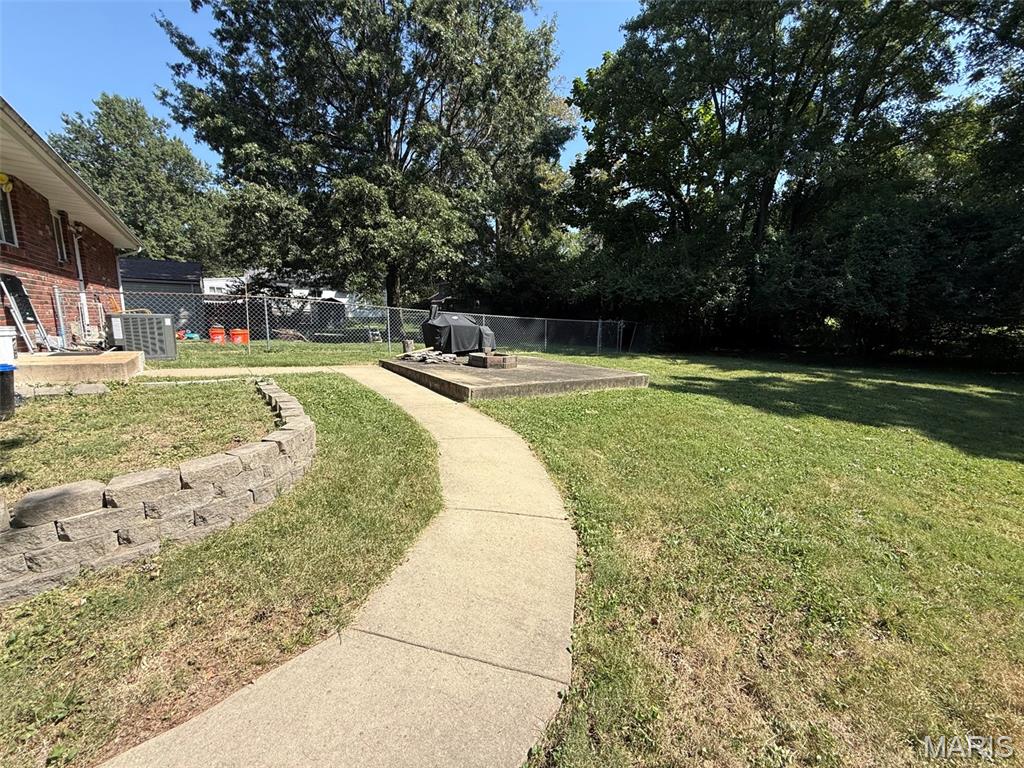 3560 Dixie Drive Property Photo 15