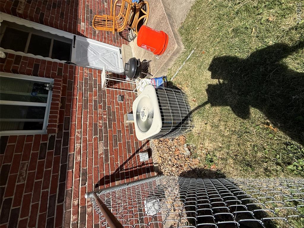 3560 Dixie Drive Property Photo 17