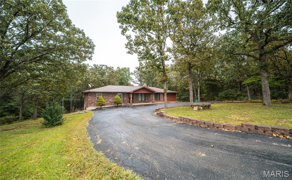 12650 County Road 8010 Property Photo 1