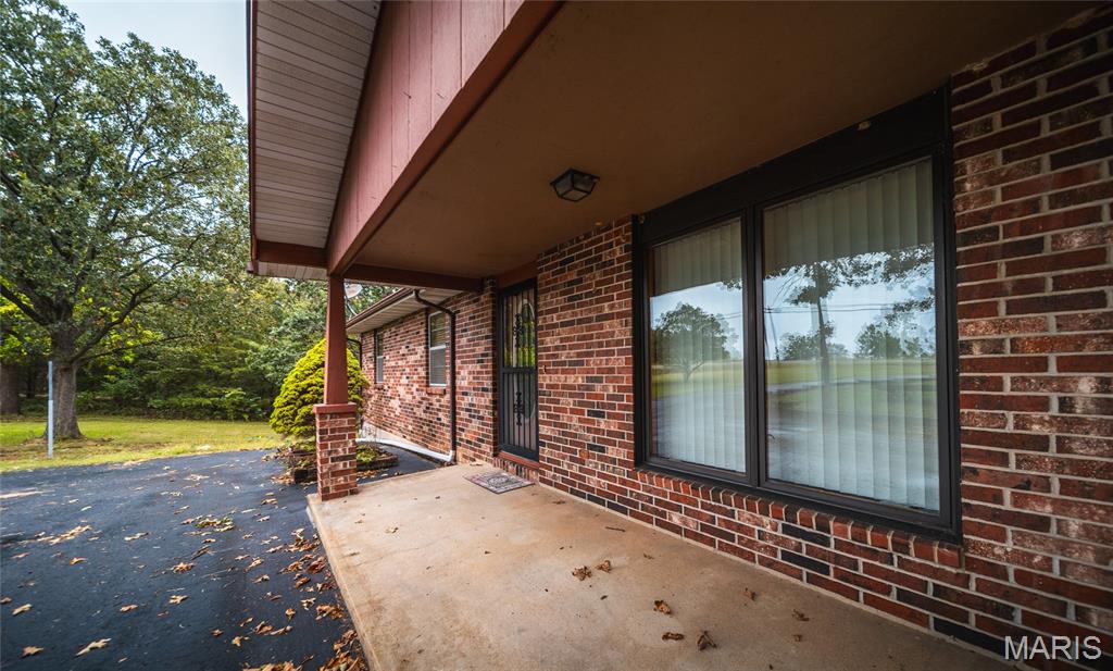 12650 County Road 8010 Property Photo 3