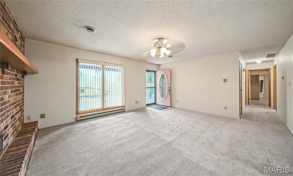 12650 County Road 8010 Property Photo 5